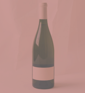 Blaufränkisch Leithaberg by Hof Marienthal