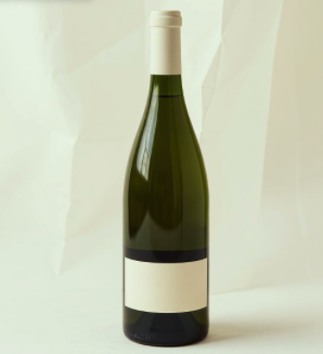Zweigelt Pét-Nat by Weingut Linde